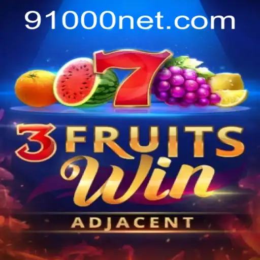 Unlock the Excitement with 3FruitsWin: A Game Guide with 91000 PH Login Insights