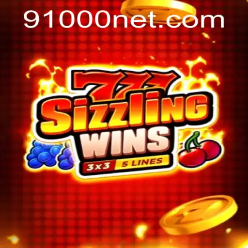 Explore the Thrilling World of 777sizzlingwins and 91000 PH Login