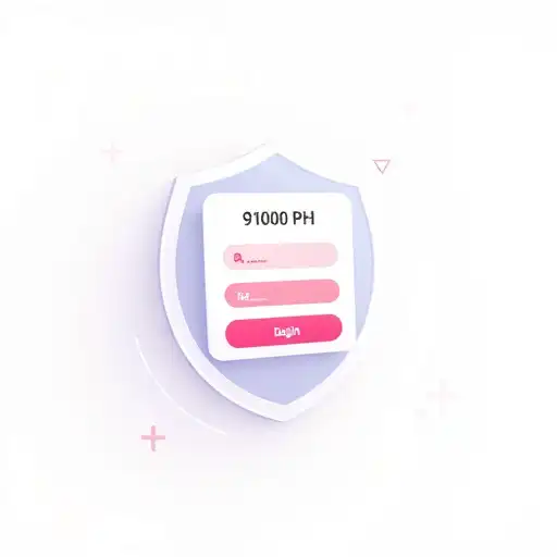 VIP Service 91000 PH Login - 24/7 Support and Exclusive Benefits