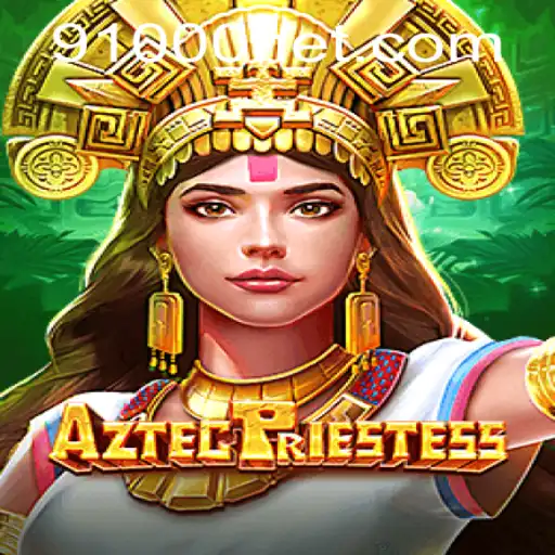 Discover the Mystical World of AztecPriestess and the Enigmatic 91000 PH Login