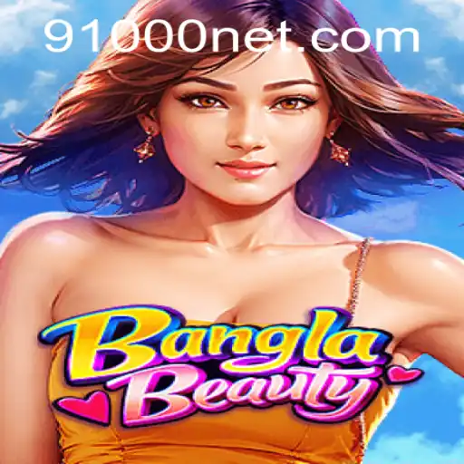 Discover the Wonders of BanglaBeauty: A Fascinating New Gaming Experience