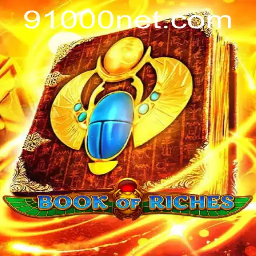 Unlock the Secrets of BookofRiches: Your Ultimate Guide to 91000 PH Login