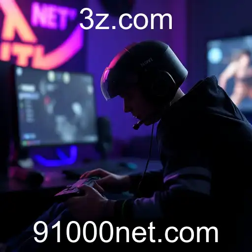 O Impacto dos Jogos Online no Brasil