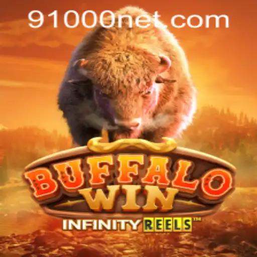 Understanding BuffaloWin: A Guide to the Game and Access via 91000 PH Login