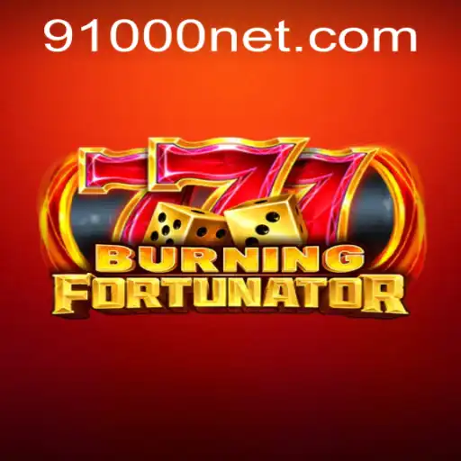 Immersive World of BurningFort: A Comprehensive Guide