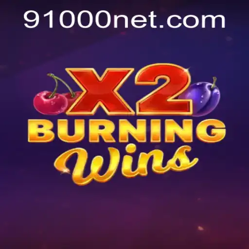 Exploring the World of BurningWinsX2 and the 91000 PH Login
