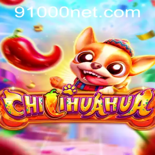 Discover the Thrilling World of CHILIHUAHUA: An Insight into the Game and 91000 PH Login