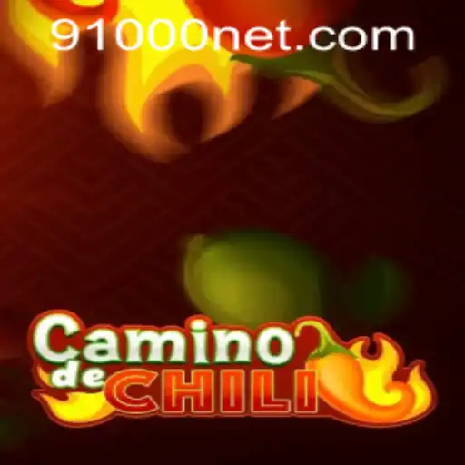 CaminodeChili: A New Gaming Experience with 91000 PH Login