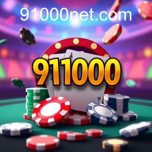 Gaming Experience 91000 PH Login - 800+ Premium and Exclusive Games