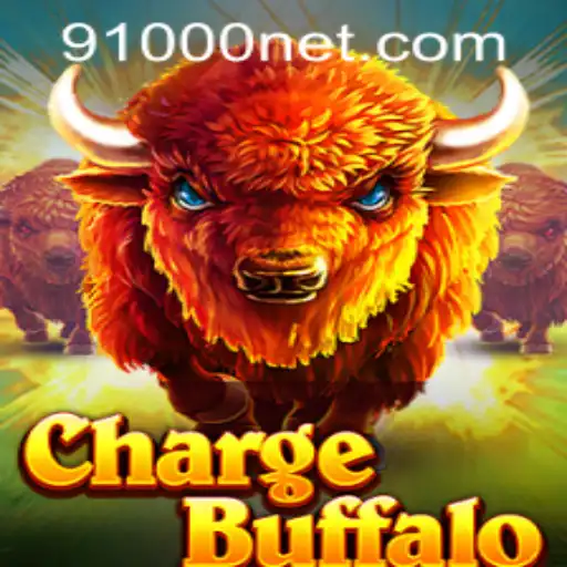 ChargeBuffalo: Unleashing Excitement with 91000 PH Login