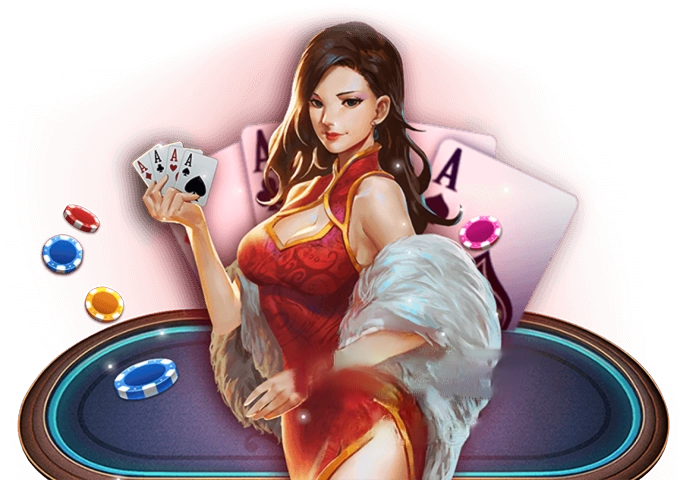 A 91000 oferece jogos de mesa divertidos