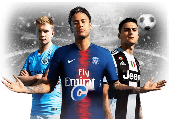 Muitas apostas esportivas na 91000 sports