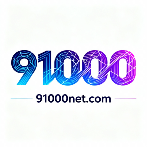 91000