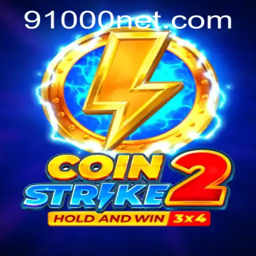Exploring the Exciting World of CoinStrike2