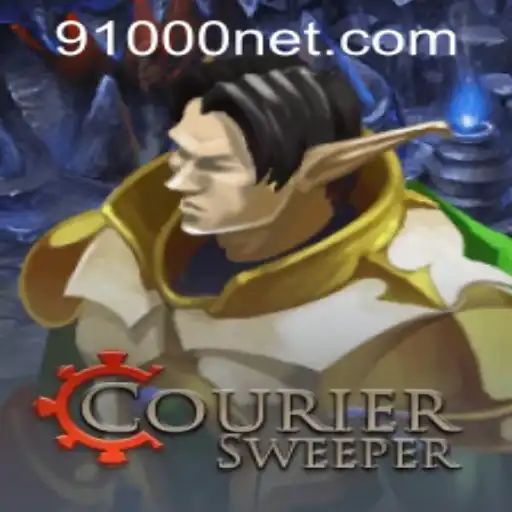 Exploring the Thrills of CourierSweeper: A Unique Gaming Experience with 91000 PH Login