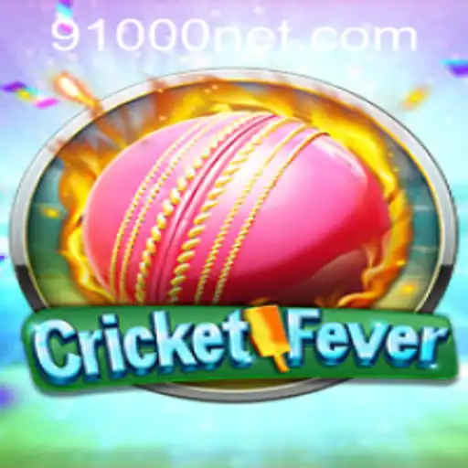 CricketFever: Immersing into the World of 91000 PH Login