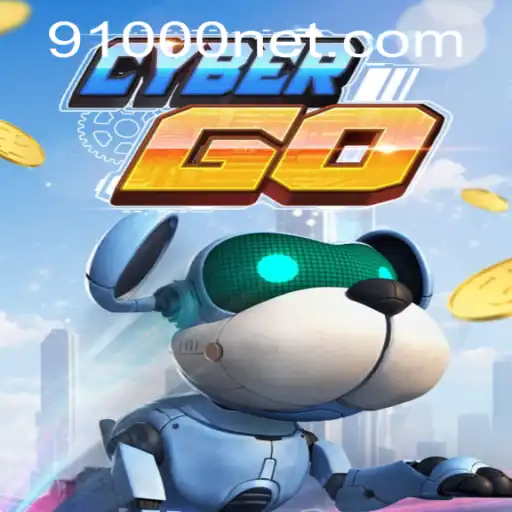 Exploring the Exciting World of CyberGO: A Journey Through Innovation and Strategy