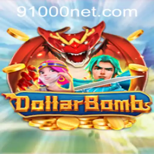 Discover the Exciting World of DollarBombs: A Comprehensive Guide