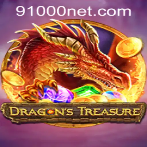The Enchanting World of DragonsTreasure: Mastering the 91000 PH Login