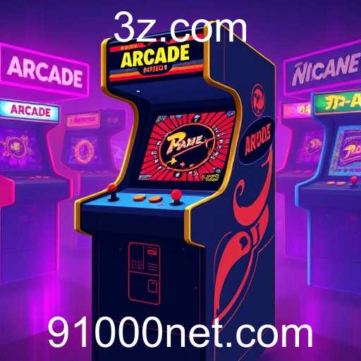 Cenário Econômico e Tendências para 2025 no Brasil