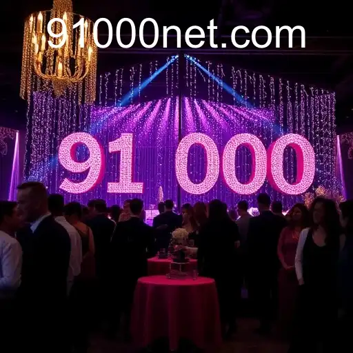 VIP Service 91000 PH Login - 24/7 Support and Exclusive Benefits