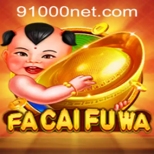 Unlocking the Wonders of FaCaiFuWa and Its Engaging Gameplay with 91000 PH Login