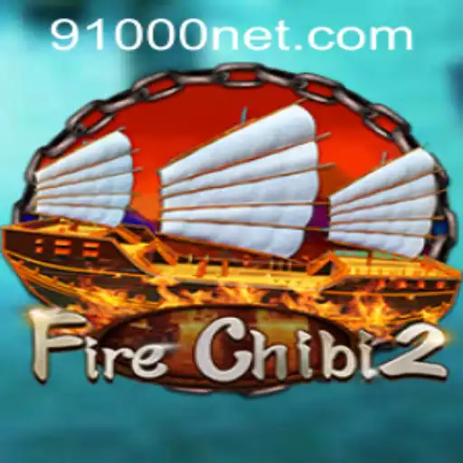 Exploring the Exciting World of FireChibi2 and the 91000 PH Login Phenomenon