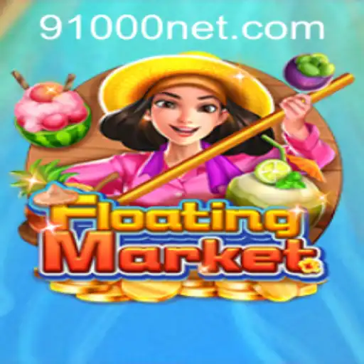 Exploring the Vibrant World of FloatingMarket: A Journey Through the Virtual Bazaar