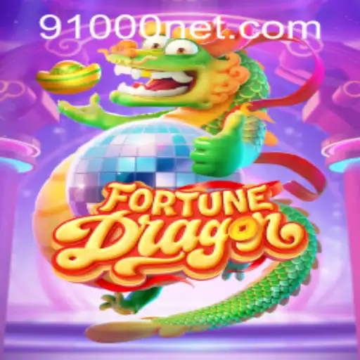 Explore the Enchanting World of FortuneDragon: A Gaming Revolution