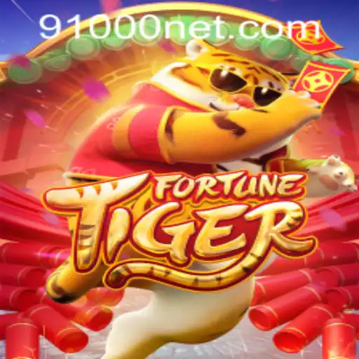 An In-Depth Look at FortuneTiger and the 91000 PH Login