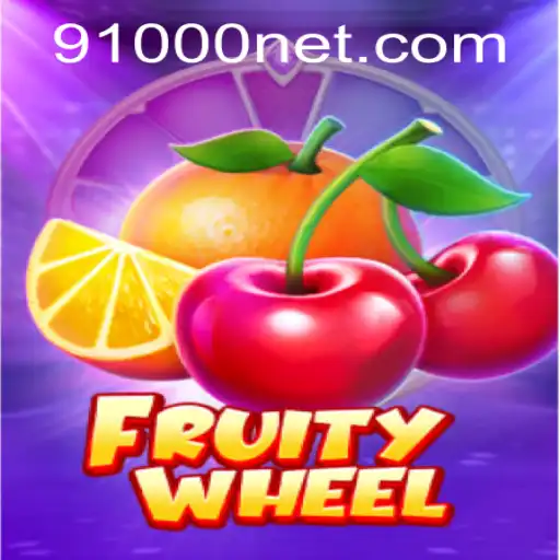 FruityWheel: A Thrilling Spin in the Gaming World with 91000 PH Login