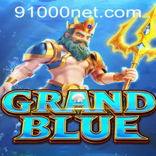 Discover GRANDBLUE: Exploring the Epic Game and Navigating the 91000 PH Login Experience