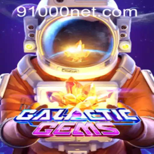 Unveiling GalacticGems: A Journey into the Cosmos with 91000 PH Login