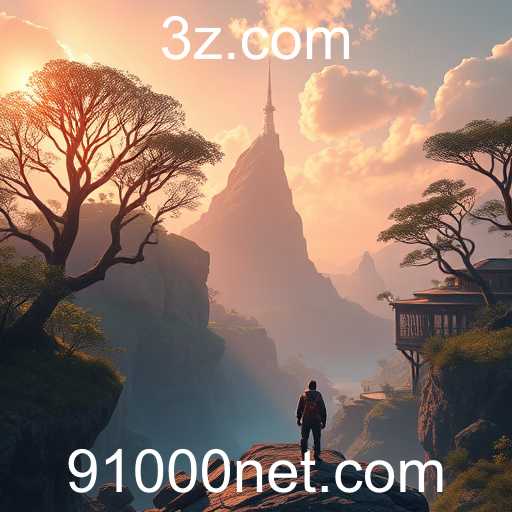 Novidades e Tendências no Mundo dos Jogos