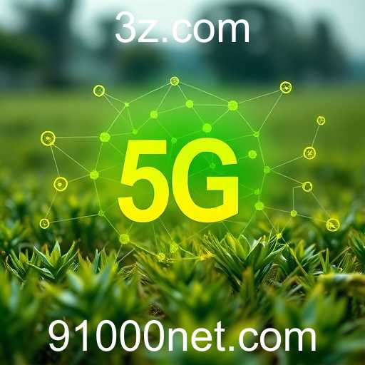 A Revolução dos Jogos Online em 2025