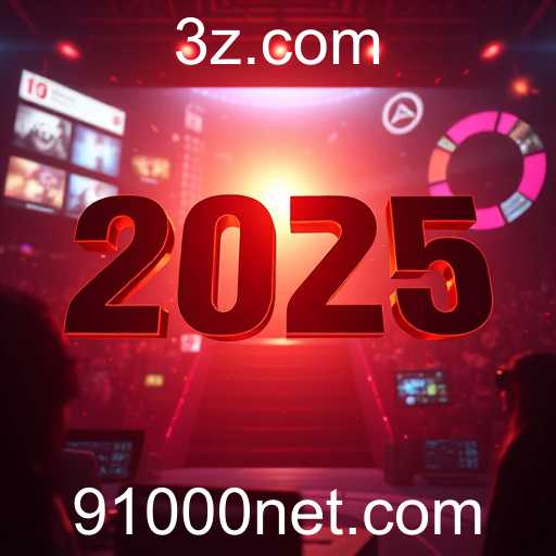 Inovações Tecnológicas Transformam o Cenário de Jogos Online