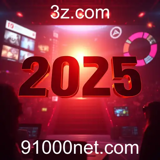 Inovações Tecnológicas Transformam o Cenário de Jogos Online