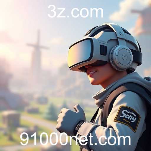 Inovações e Desafios nos Jogos Online em 2025