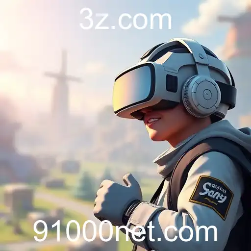 Inovações e Desafios nos Jogos Online em 2025