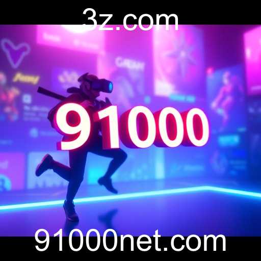 A Ascensão dos Jogos Online em 2025