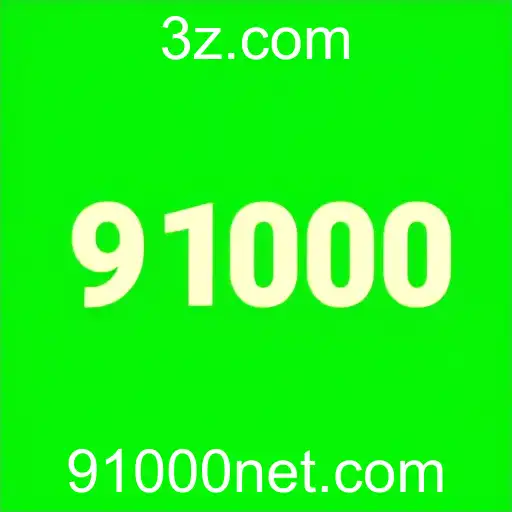 Tendências de Jogos em 2025: Como o 91000 Está Revolucionando o Mercado