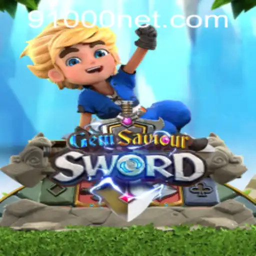 Exploring the Enchanting World of GemSaviourSword and 91000 PH Login