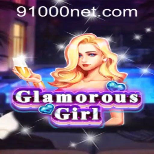 Exploring the Fascinating World of GlamorousGirl and the 91000 PH Login Phenomenon