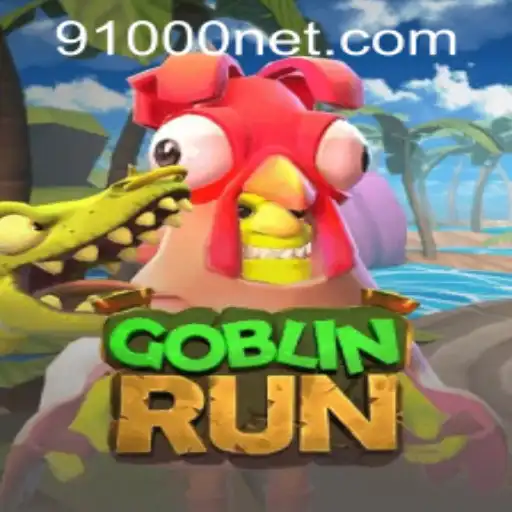 Embark on a Thrilling Adventure with GoblinRun: A New Era of Gaming