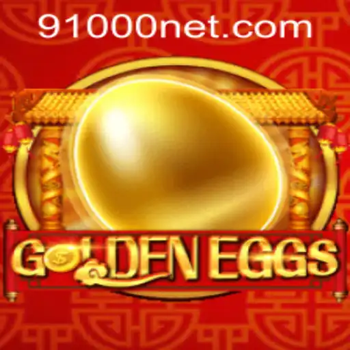 GoldenEggs: A Unique Gaming Experience with 91000 PH Login