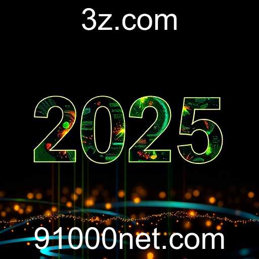 Evolução dos Jogos Online: Uma Análise Estratégica