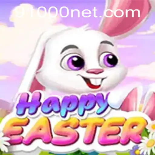 Discover the Joy of 'HappyEaster': A Fun and Festive Game