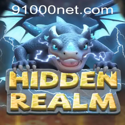Exploring HiddenRealm: A New Adventure Awaits with 91000 PH Login