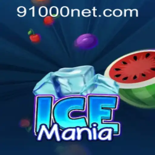 Exploring the Thrills and Chills of IceMania: A Deep Dive Into the Game Phenomenon