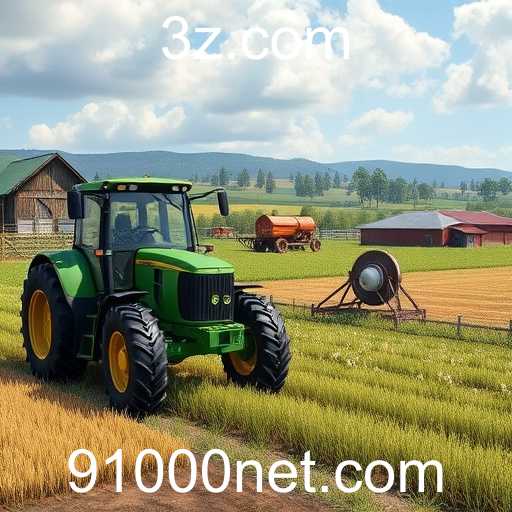 O Impacto de '91000' no Cenário dos Jogos Online